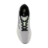 New Balance Fresh Foam Arishi V4 Men's Running Shoes