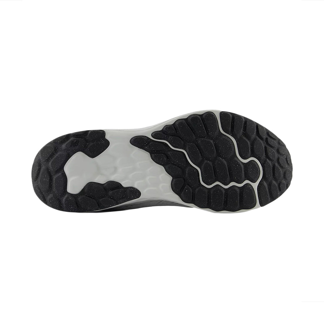 New Balance Fresh Foam Arishi V4 Men's Running Shoes