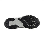 New Balance Fresh Foam Arishi V4 Men's Running Shoes