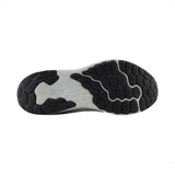 New Balance Fresh Foam Arishi V4 Men's Running Shoes