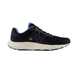 New Balance E420 V3 Men's Running Shoes Black