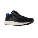 New Balance E420 V3 Men's Running Shoes Black