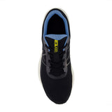 New Balance E420 V3 Men's Running Shoes Black