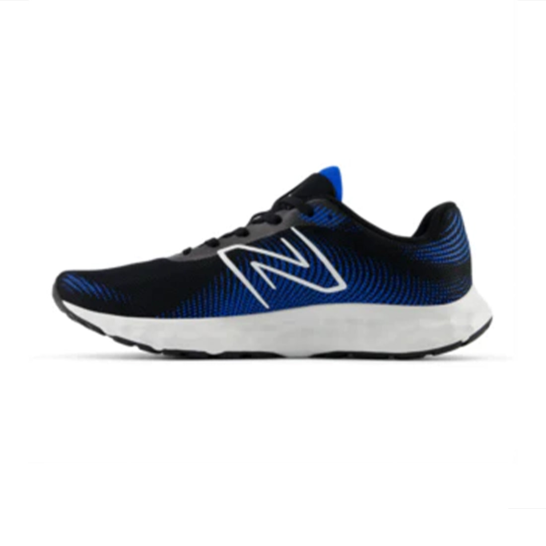 New Balance E420 V3 Men's Running Shoes
