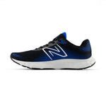 New Balance E420 V3 Men's Running Shoes