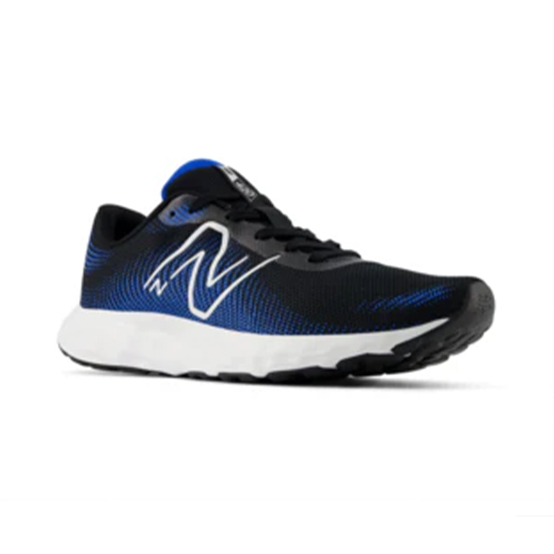 New Balance E420 V3 Men's Running Shoes