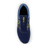 New Balance E420 V3 Men's Running Shoes Blue