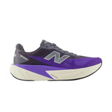Rebel Men's Running Blue MFCX4KU