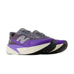 Rebel Men's Running Blue MFCX4KU