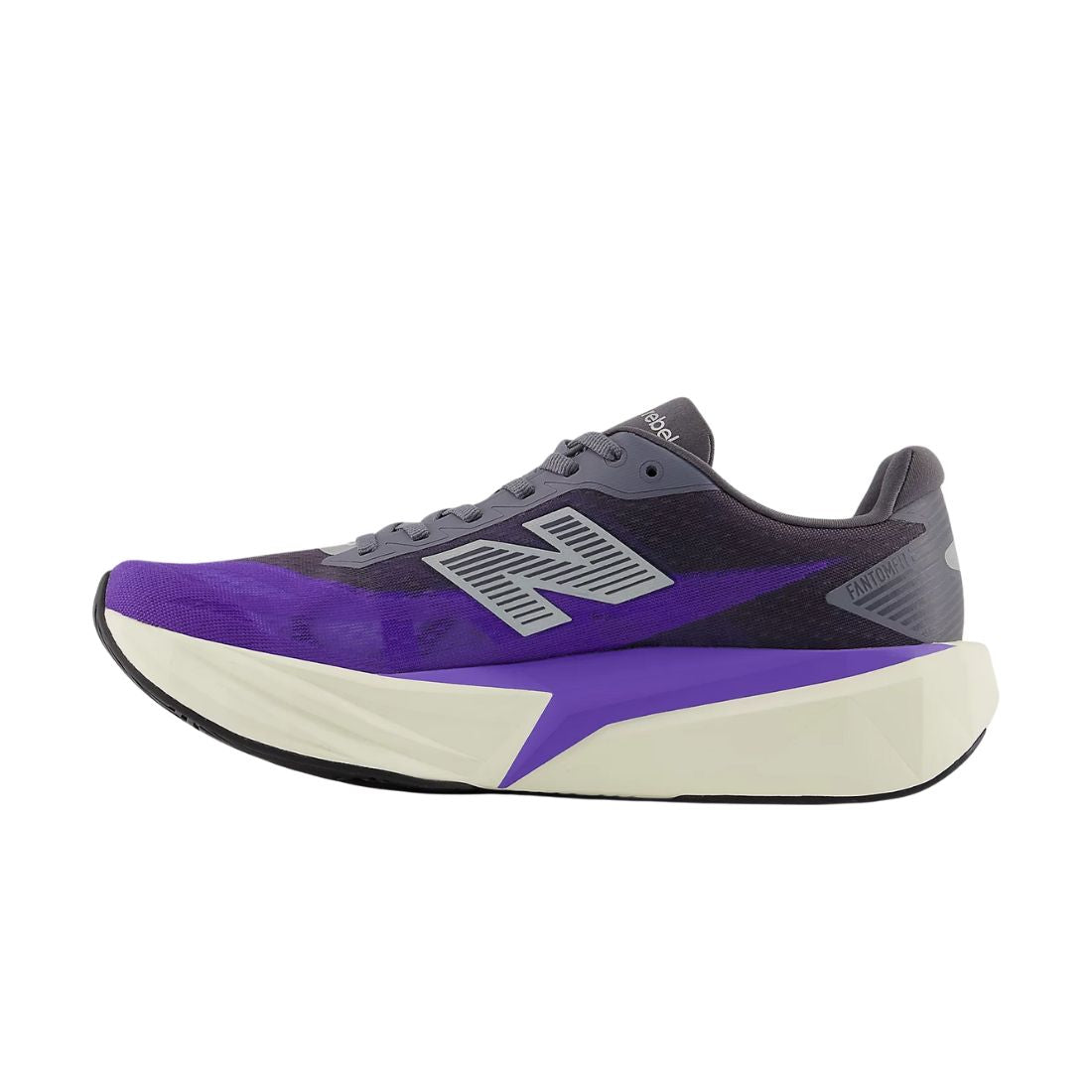 Rebel Men's Running Blue MFCX4KU