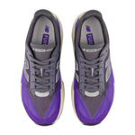 Rebel Men's Running Blue MFCX4KU