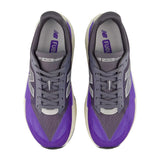 Rebel Men's Running Blue MFCX4KU