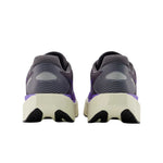 Rebel Men's Running Blue MFCX4KU