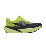 Rebel Men's Running Green MFCX4TR