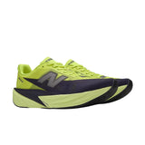 Rebel Men's Running Green MFCX4TR