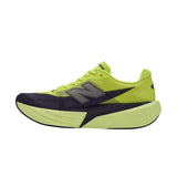 Rebel Men's Running Green MFCX4TR