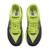 Rebel Men's Running Green MFCX4TR