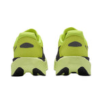 Rebel Men's Running Green MFCX4TR