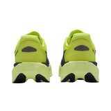 Rebel Men's Running Green MFCX4TR