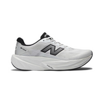 Fcx (Rebel) Men's Running Shoes White MFCXLM5