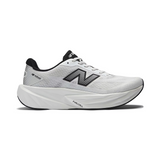 Fcx (Rebel) Men's Running Shoes White MFCXLM5