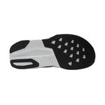 Fcx (Rebel) Men's Running Shoes White MFCXLM5