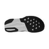 Fcx (Rebel) Men's Running Shoes White MFCXLM5