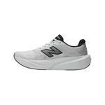 Fcx (Rebel) Men's Running Shoes White MFCXLM5