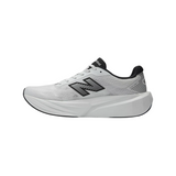 Fcx (Rebel) Men's Running Shoes White MFCXLM5