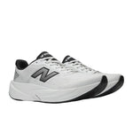 Fcx (Rebel) Men's Running Shoes White MFCXLM5