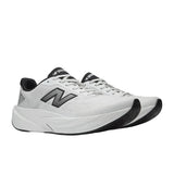 Fcx (Rebel) Men's Running Shoes White MFCXLM5