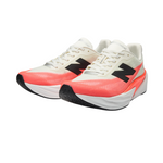New Balance FuelCell Rebel v5 Men's Running Shoes Red MFCXLV5