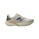 Rebel Men's Running Shoes Grey MFCXPA5