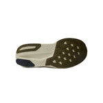 Rebel Men's Running Shoes Grey MFCXPA5