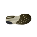 Rebel Men's Running Shoes Grey MFCXPA5