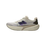 Rebel Men's Running Shoes Grey MFCXPA5
