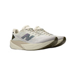 Rebel Men's Running Shoes Grey MFCXPA5
