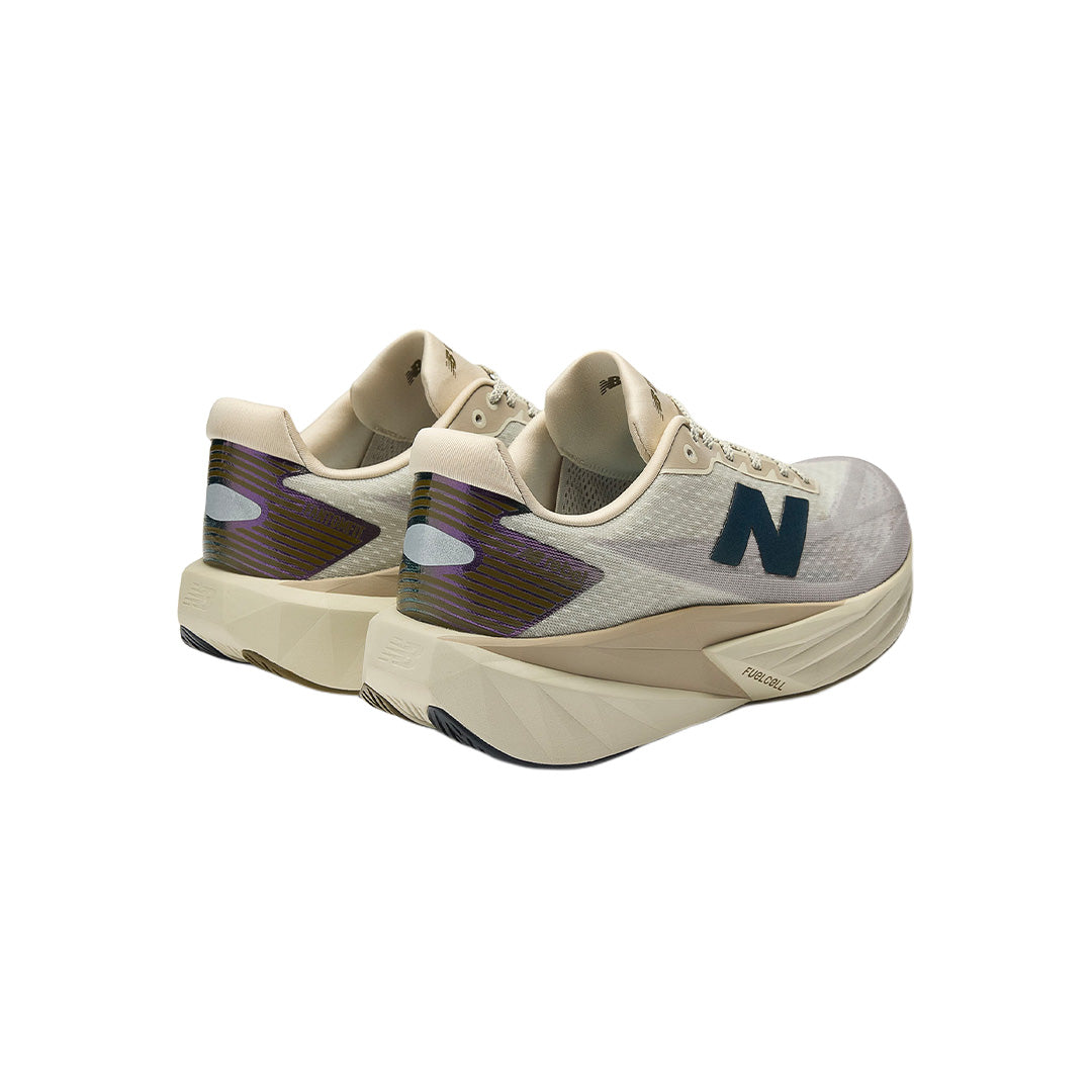 Rebel Men's Running Shoes Grey MFCXPA5