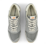 New Balance 373 Lifestyle Sneakers Grey