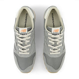 New Balance 373 Lifestyle Sneakers Grey