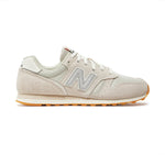 New Balance 373 Lifestyle Sneakers White