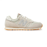 New Balance 373 Lifestyle Sneakers White