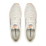 New Balance 373 Lifestyle Sneakers White