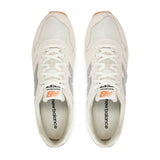 New Balance 373 Lifestyle Sneakers White