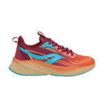 Men's Running Shoes Orange MRF10007511