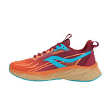 Men's Running Shoes Orange MRF10007511