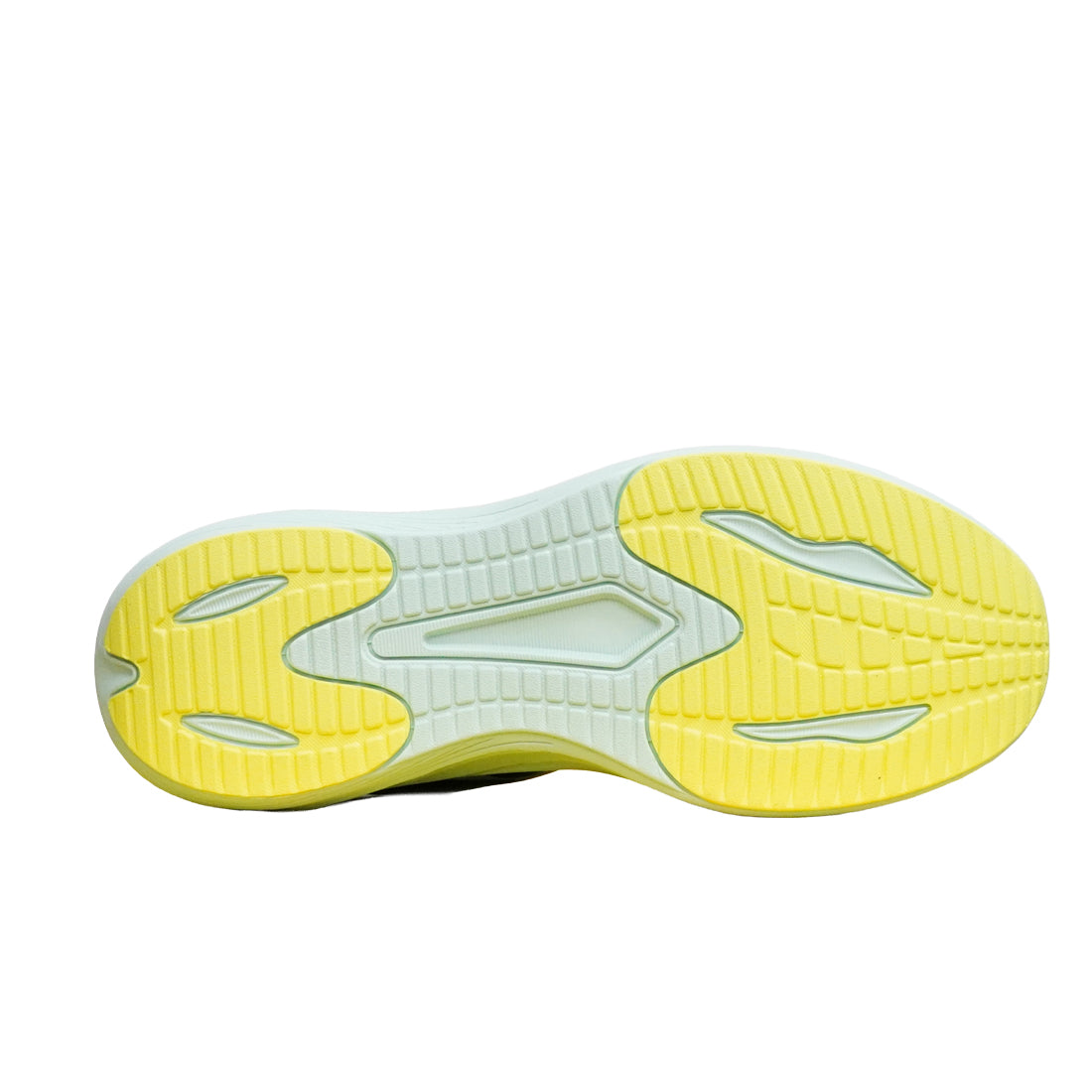 Men's Running Shoes Blue MRF10007906