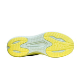 Men's Running Shoes Blue MRF10007906