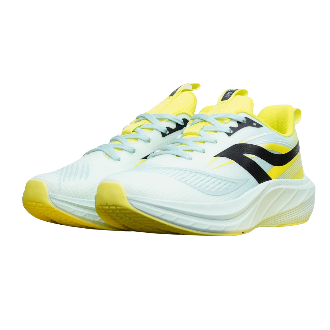 Men's Running Shoes Blue MRF10007906