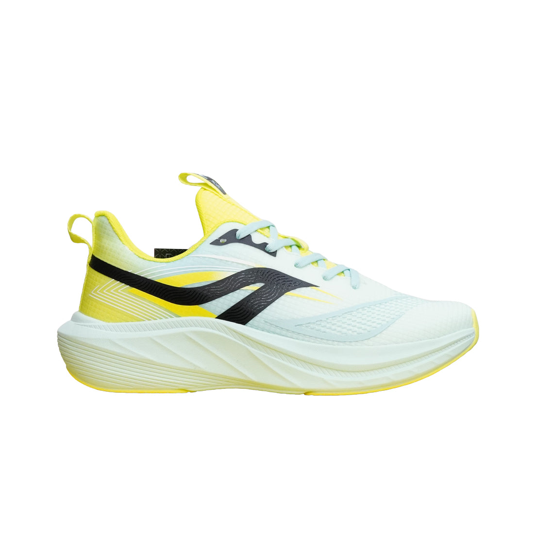 Men's Running Shoes Blue MRF10007906